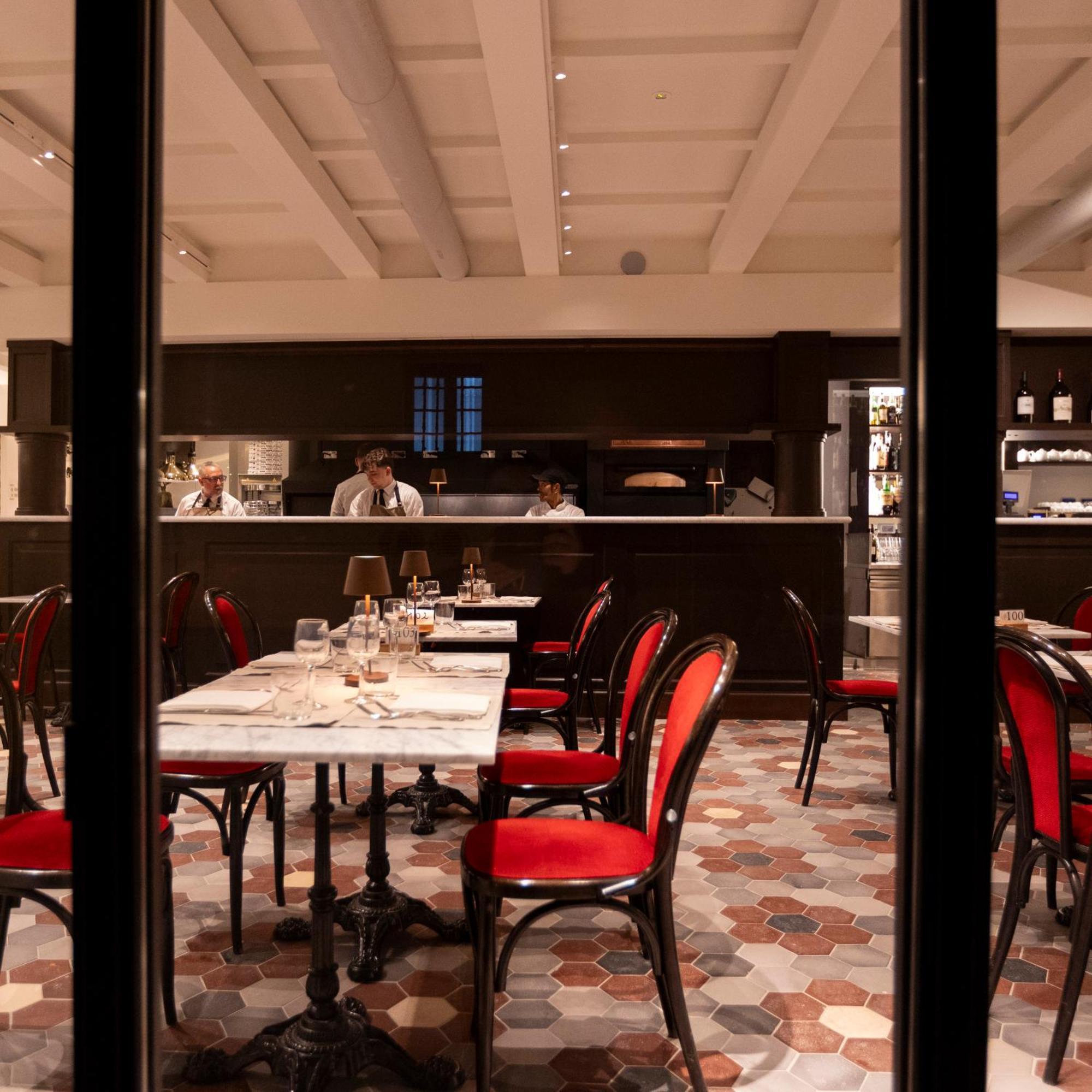 Casa Bianconi Hotel Norcia Eksteriør billede